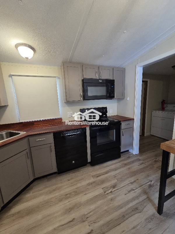 2350 N 5th St in St. Charles, MO - Building Photo - Building Photo