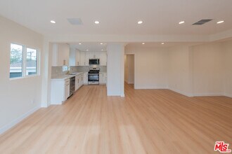 7755 Day St in Los Angeles, CA - Building Photo - Building Photo