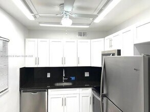 151 SW 135th Terrace, Unit 111T in Pembroke Pines, FL - Building Photo - Building Photo