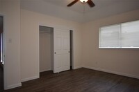 7407 Cortes Dr photo'