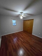 516 Burke St in Dunmore, PA - Building Photo - Building Photo
