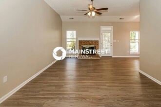 112 Lakewood Cir Dr in Mooresville, NC - Building Photo - Building Photo