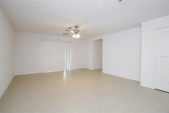 1682 Hideaway Flat St in Mascotte, FL - Building Photo - Building Photo