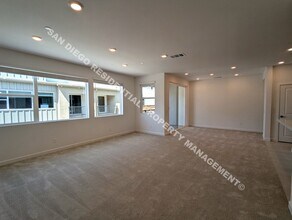 12254 Riley Ln in San Diego, CA - Building Photo - Building Photo