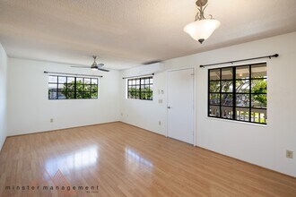 91-1046-1046 Kaiau Ave in Kapolei, HI - Foto de edificio - Building Photo