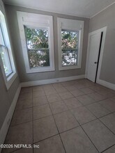417 N Liberty St in Jacksonville, FL - Building Photo - Building Photo