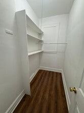 55 Schley St, Unit 3 in Newark, NJ - Building Photo - Building Photo