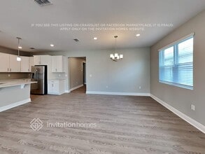 5436 Arlington River Dr. in Lakeland, FL - Building Photo - Building Photo