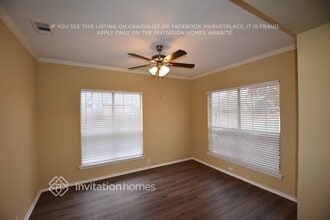 1301 Woodthorpe Dr in Mesquite, TX - Building Photo - Building Photo