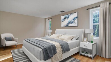 400 Glen Cove Ave-Unit -4 in Sea Cliff, NY - Building Photo - Building Photo
