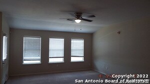 7006 Hallie Spirit in San Antonio, TX - Foto de edificio - Building Photo