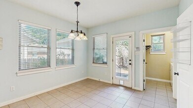 Beautifully updated home in a peaceful Geo in Georgetown, TX - Building Photo - Building Photo