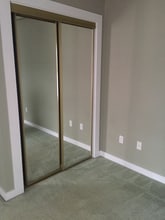 1104 W 8th St, Unit 2 in Erie, PA - Building Photo - Building Photo