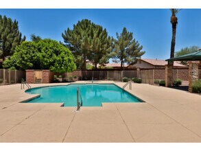 2714 E Remington Pl in Chandler, AZ - Building Photo - Building Photo