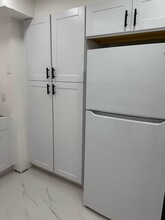 10985 SW 70th Ter in Miami, FL - Building Photo - Building Photo