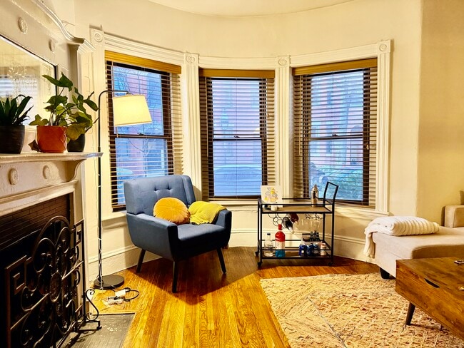 property at 49 St Germain St