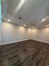 14508 Colfax St, Unit South in Crown Point, IN - Foto de edificio - Building Photo