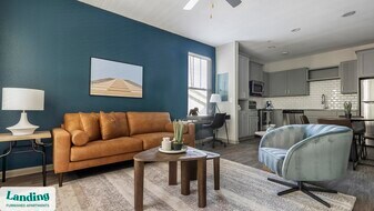 7116 Finn Hall Ave in Charlotte, NC - Building Photo