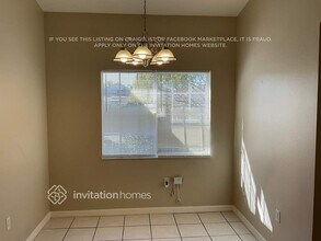 312 Hillcrest Dr in Davenport, FL - Foto de edificio - Building Photo