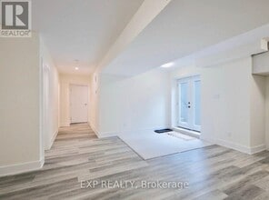 62 Columbus Ave in Ottawa, ON - Building Photo - Building Photo