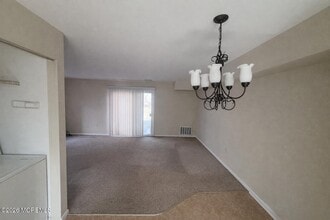 16 Pin Oak Ln in Little Egg Harbor Township, NJ - Building Photo - Building Photo