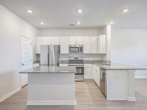 1457 Central Ave in Summerville, SC - Building Photo - Building Photo