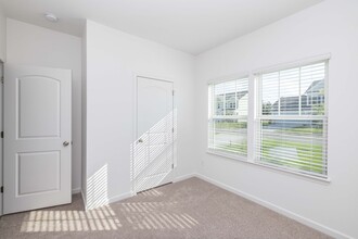 3023 Apple Crk Ct in Monroe, NC - Building Photo - Building Photo