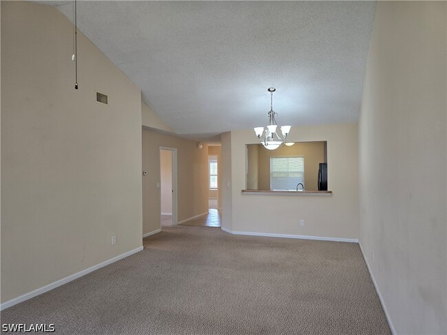 property at 5741 Whitaker Rd