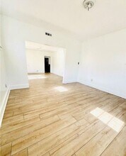 236 Davey St in Buffalo, NY - Building Photo - Building Photo