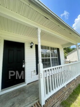 154 Burma Rd in Lexington, SC - Building Photo - Building Photo