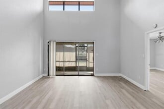 3397 Gray Fox Cove in Apopka, FL - Building Photo - Building Photo