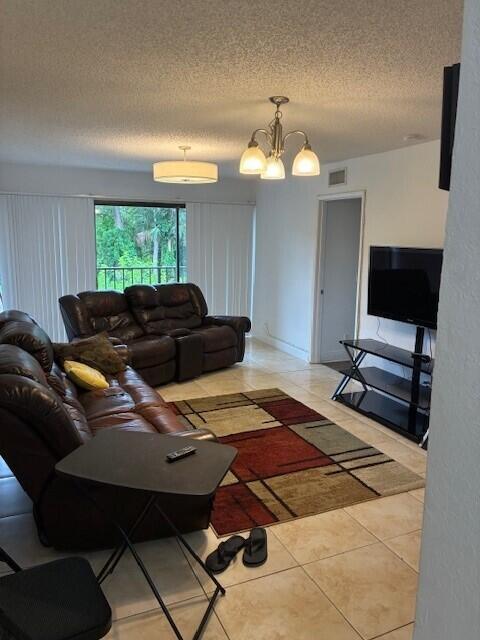 1721 Balfour Point Dr, Unit G in West Palm Beach, FL - Building Photo - Building Photo