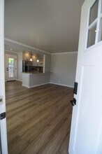 126 22nd Ave in San Mateo, CA - Building Photo - Building Photo