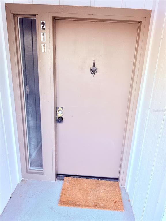 property at 6519 W Newberry Rd