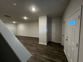 903 Drake Grv Ln in Columbia, SC - Building Photo - Building Photo