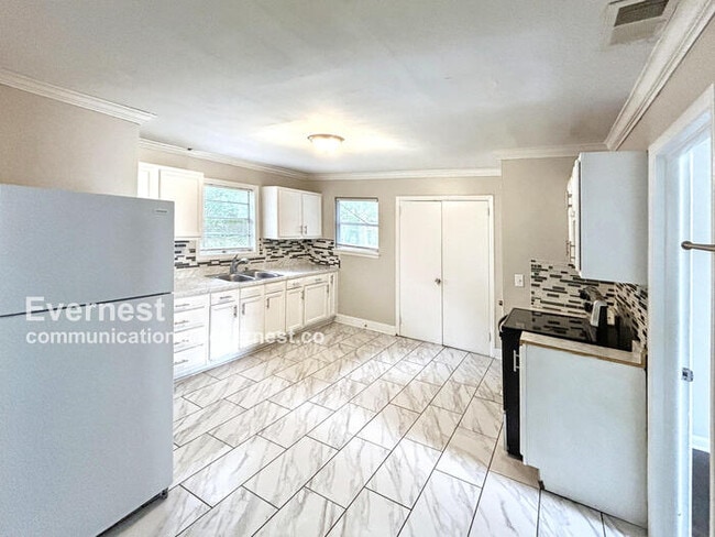 525 Selma Rd in Bessemer, AL - Building Photo - Building Photo