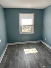 2324 Post Rd in Fairfield, CT - Building Photo - Building Photo