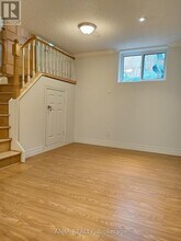 4 Southdale Dr in Markham, ON - Building Photo - Building Photo