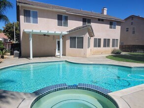 40976 Burgess Ct in Temecula, CA - Building Photo - Building Photo