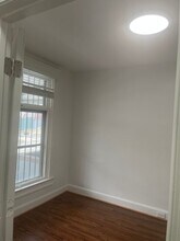 2809 W Mulberry St in Baltimore, MD - Building Photo - Building Photo