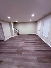 1901 Addison Rd S in District Heights, MD - Foto de edificio - Building Photo