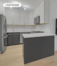 301 E 87th St in New York, NY - Building Photo - Building Photo