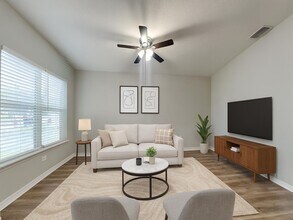 2106 E North Bay St in Tampa, FL - Building Photo - Building Photo