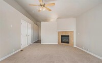 7374 Glenburn Dr in Fountain, CO - Building Photo - Building Photo