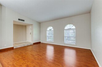 1221 Middle Cove Dr in Plano, TX - Building Photo - Building Photo