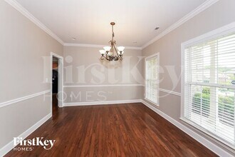 4722 Thornhill Rd in Gardendale, AL - Building Photo - Building Photo