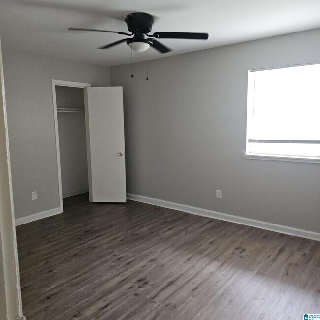 3105 Avenue E in Birmingham, AL - Building Photo - Building Photo