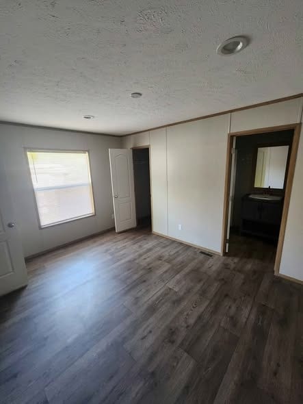 3611 Rice Mine Rd NE in Tuscaloosa, AL - Building Photo - Building Photo