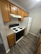 700 Hercules Ln in Denton, TX - Building Photo - Building Photo