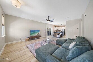 105 Aleczander Preserve Ct in Panama City, FL - Building Photo - Building Photo